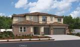 39514 Fiesta Ranch Road - Photo 1