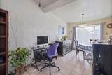 1421 Amador Circle - Photo 14