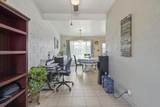 1421 Amador Circle - Photo 15