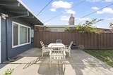 1421 Amador Circle - Photo 27