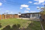 1421 Amador Circle - Photo 31