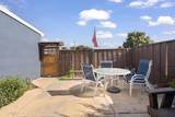 1421 Amador Circle - Photo 4