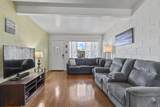 1421 Amador Circle - Photo 7