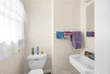 2665 Millet - Photo 10