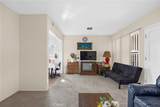 2665 Millet - Photo 20
