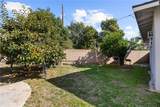 2665 Millet - Photo 35