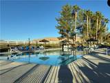 45525 Highway 79 Site 294 - Photo 23