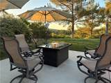 45525 Highway 79 Site 294 - Photo 28