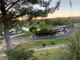 45525 Highway 79 Site 294 - Photo 30