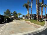 45525 Highway 79 Site 294 - Photo 4
