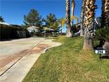 45525 Highway 79 Site 294 - Photo 5