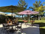 45525 Highway 79 Site 294 - Photo 6