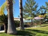 45525 Highway 79 Site 294 - Photo 7
