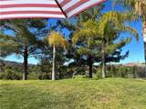 45525 Highway 79 Site 294 - Photo 9