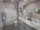 5224 Kestrel Street - Photo 11
