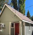 23689 Manzanita - Photo 1