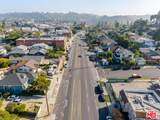 6117 York Boulevard - Photo 16