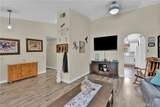 11359 Courtside - Photo 11