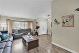 11359 Courtside - Photo 12