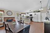 11359 Courtside - Photo 14