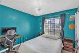 11359 Courtside - Photo 24