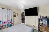 11359 Courtside - Photo 25