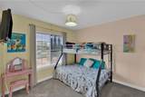 11359 Courtside - Photo 26