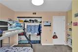 11359 Courtside - Photo 27