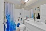 11359 Courtside - Photo 28