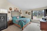 11359 Courtside - Photo 30