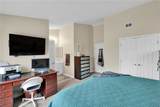 11359 Courtside - Photo 31