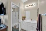 11359 Courtside - Photo 32