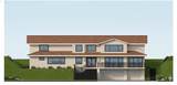 0 Lupine Lane - Photo 1