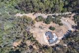 0 Lupine Lane - Photo 10