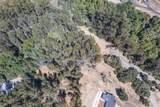 0 Lupine Lane - Photo 11