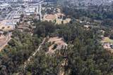 0 Lupine Lane - Photo 12