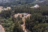 0 Lupine Lane - Photo 13