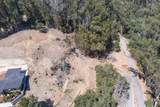 0 Lupine Lane - Photo 14