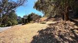 0 Lupine Lane - Photo 15