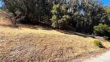 0 Lupine Lane - Photo 16
