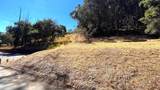 0 Lupine Lane - Photo 17