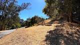 0 Lupine Lane - Photo 18
