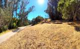 0 Lupine Lane - Photo 19