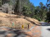 0 Lupine Lane - Photo 2