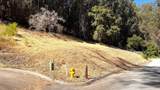 0 Lupine Lane - Photo 20