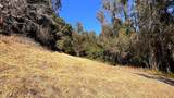 0 Lupine Lane - Photo 22