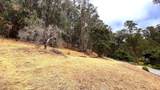 0 Lupine Lane - Photo 23