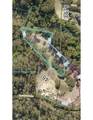 0 Lupine Lane - Photo 25