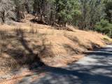 0 Lupine Lane - Photo 3