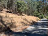 0 Lupine Lane - Photo 4